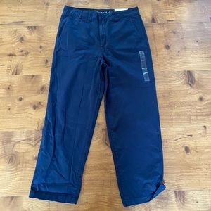 American Eagle size 12 pants NWT